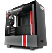 H510i Mass Effect N7 Special Edition CRFT 07