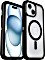Otterbox Defender XT für Apple iPhone 15 Dark Side (77-93336)