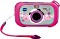 VTech Kidizoom Touch pink (80-145054)