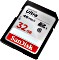SanDisk Ultra R40 SDHC 32GB, UHS-I, Class 10 Vorschaubild