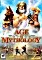 Age of Mythology (PC)