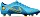 Nike Mercurial Vapor 14 Academy MG chlorine blue/marina/laser orange (Herren) (DJ2869-484)