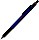 rOtring 500 ołówek automatyczny 0.5mm niebieski (2164105)