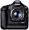 Canon EOS 1D Mark IV Body Vorschaubild