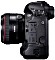Canon EOS 1D Mark IV Body Vorschaubild