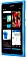 Nokia N9 64GB, Talkline (różne umowy) Vorschaubild