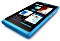 Nokia N9 64GB, Talkline (różne umowy) Vorschaubild