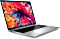 HP ZBook Firefly 16 G9, Core i7-1255U, 16GB RAM, 512GB SSD, T500, DE Vorschaubild