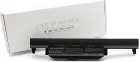 IPC-Computer 0B110-00050600, 48Wh