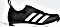 adidas The Indoor core black/cloud white (GX6544)