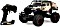 Jada Toys Jurassic World 4x4 Jeep Gladiator (253259000)