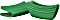 Le Creuset osłona uchwytów zestaw, 2-częściowy bamboo green (42813004080000)