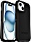 Otterbox Defender XT für Apple iPhone 15 schwarz (77-92971)
