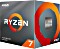 AMD Ryzen 7 3700X, 8C/16T, 3.60-4.40GHz, box (100-100000071BOX)