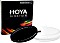 Hoya Variable Density II 3-400 52mm (YYN3052)