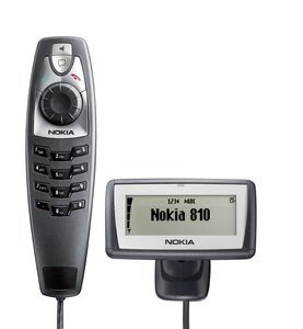 Nokia 810, Vodafone D2 (różne umowy)