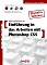 Teia Lehrbuch Verlag Einführung in das Arbeiten mit Photoshop CS5 (deutsch) (PC)