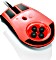 Lenovo Y Gaming Precision Mouse, USB Vorschaubild