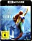 Arielle, die Meerjungfrau 2023 (4K Ultra HD)