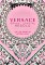 Versace Bright Crystal Absolu Eau de Parfum, 30ml
