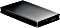Inter-Tech Coba Nitrox Extended GD25633, USB 3.0 Micro-B Vorschaubild