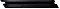 Sony PlayStation 4 Slim - 1TB schwarz (verschiedene Bundles) Vorschaubild