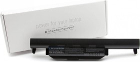 IPC-Computer 0B110-00050800M, 48Wh