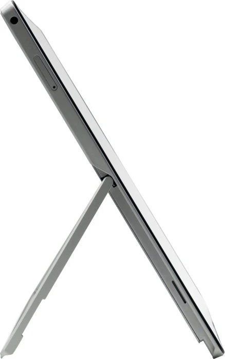 Brotect Pellicola In Vetro Opaca Per Honor 9 Lite – Anti-Riflesso, Durezza 9H, Made In Germany - 5