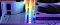 Hyte LS30 qRGB Light Strips, 2x RGB-pasek LED Vorschaubild