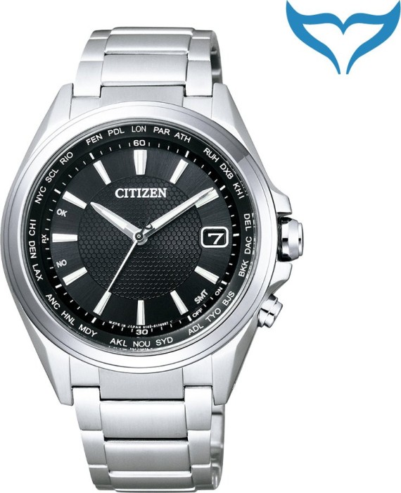Citizen CB1070-56E