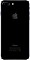 Apple iPhone 7 Plus 128GB diamentowo-czarny Vorschaubild