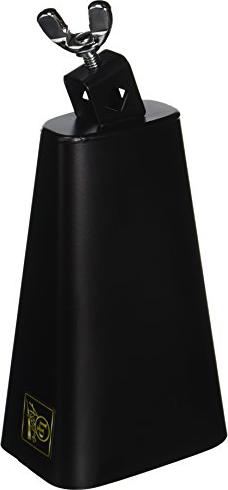 LP Aspire Timbale Cowbell