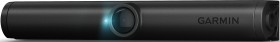 Garmin BC40 Camper wireless Reverse camera