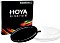 Hoya Variable Density II 3-400 72mm (YYN3072)