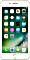 Apple iPhone 7 Plus 128GB złoty Vorschaubild