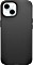 Otterbox Symmetry für Apple iPhone 15 schwarz (77-92636)
