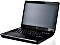 Fujitsu Lifebook P770, Core i7-660UM, 2GB RAM, 320GB HDD, DE Vorschaubild