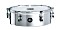 Meinl Drummer Timbale mini Timbale (MDT13CH)