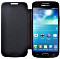 Samsung Flip Cover do Galaxy S4 mini czarny Vorschaubild
