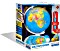 Clementoni Interaktiver Globus mit App (69492)