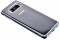Otterbox Symmetry Clear für Samsung Galaxy S8+ transparent (77-54666)