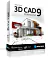 Ashampoo 3D CAD Professional 9, ESD (deutsch) (PC)