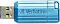 Verbatim Store 'n' Go PinStripe Caribbean Blue 64GB, USB-A 2.0 (49961)