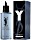 Yves Saint Laurent Y for Men woda perfumowana Refill, 150ml