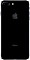 Apple iPhone 7 Plus 256GB diamentowo-czarny Vorschaubild