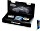 Panasonic Evolta Neo Mignon AA, 4er-Pack (LR6NG/4EB)