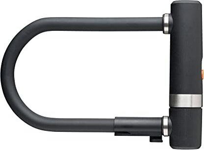 AXA Newton Pro 190 u-lock black