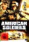American Soldiers - Ein Tag im Irak (DVD)