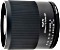 Tokina SZX 400mm 8.0 Reflex MF do Fujifilm X (TOKI1SZX400F)