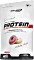 Best Body Nutrition gourmet Premium Pro protein Birthday Donut 1kg (1000990)